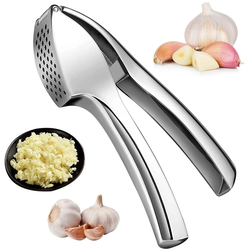 Hair Care Vegetables - Silikon-Kopfhautmassagebürste, Weicher Haarwaschkamm, Dusch-SPA-Körpermassagegerät für die