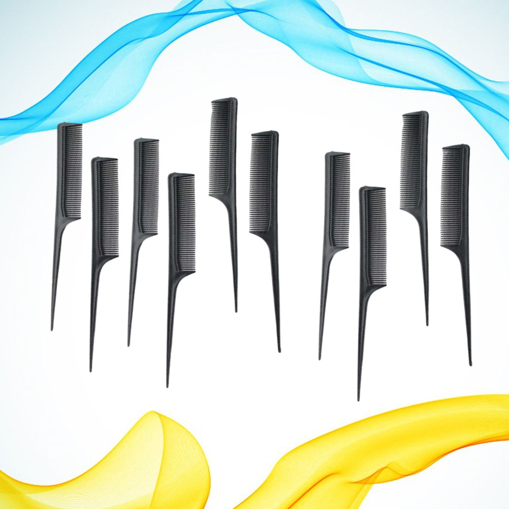10 Stück Professioneller Haars – Hair Care In Salon Bewertung und Preis