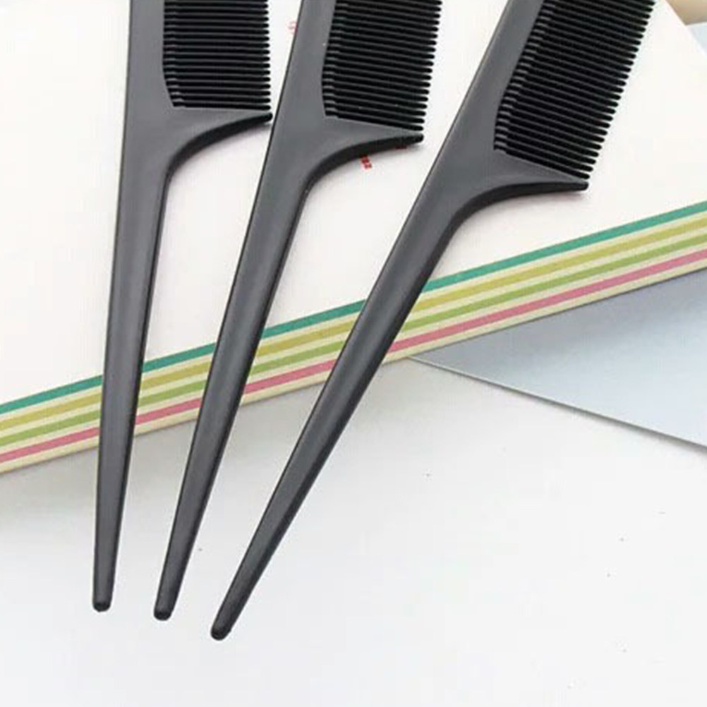 10 Stück Professioneller Haars – Hair Care In Salon Bewertung und Preis