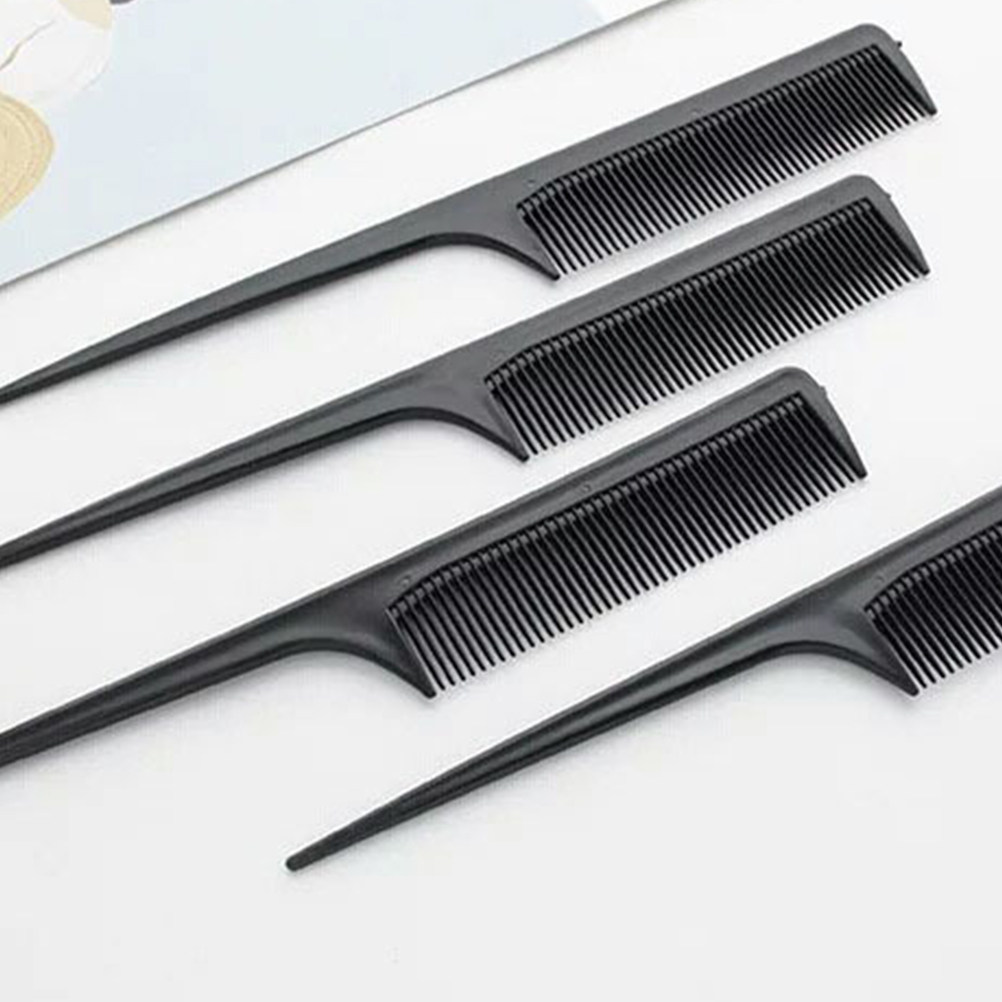 10 Stück Professioneller Haars – Hair Care In Salon Bewertung und Preis