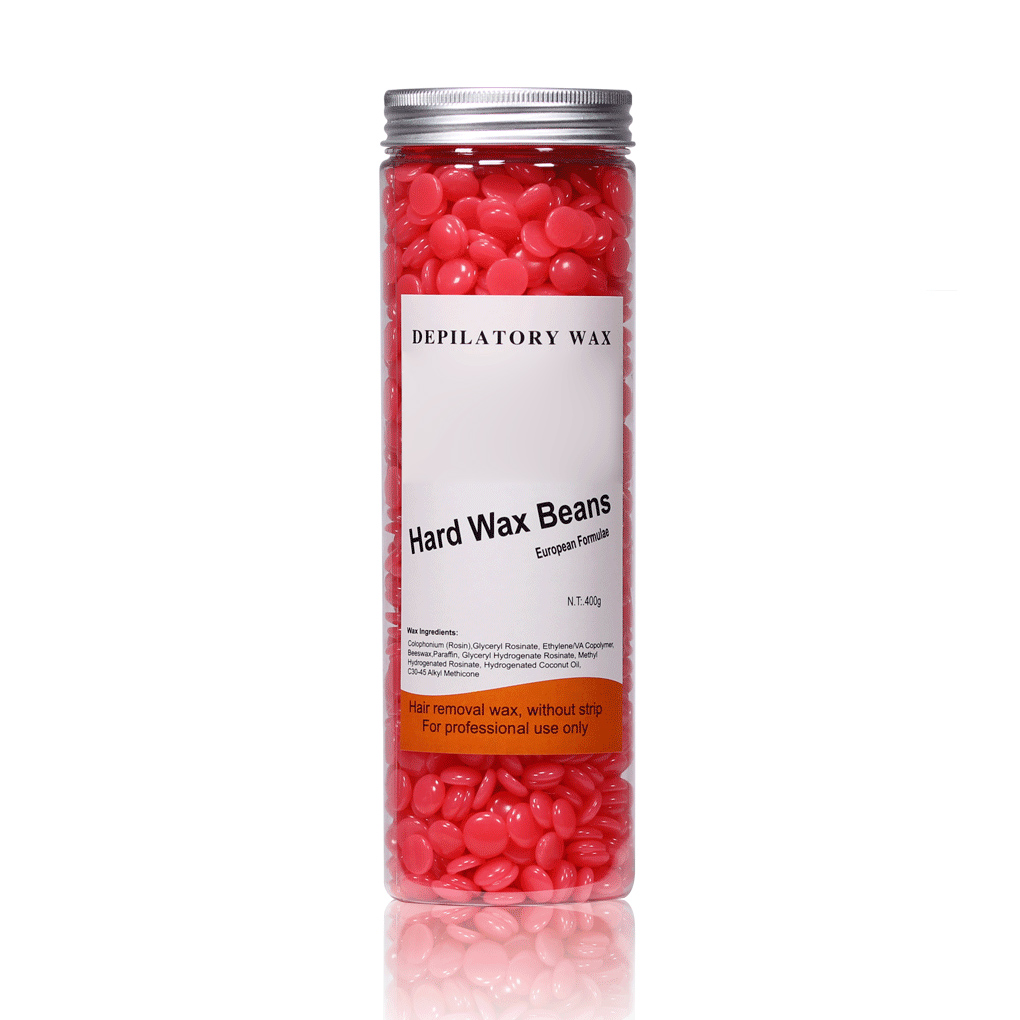 400g Haarentfernung Wachsbohne – Hair Care Honey Bewertung und Preis