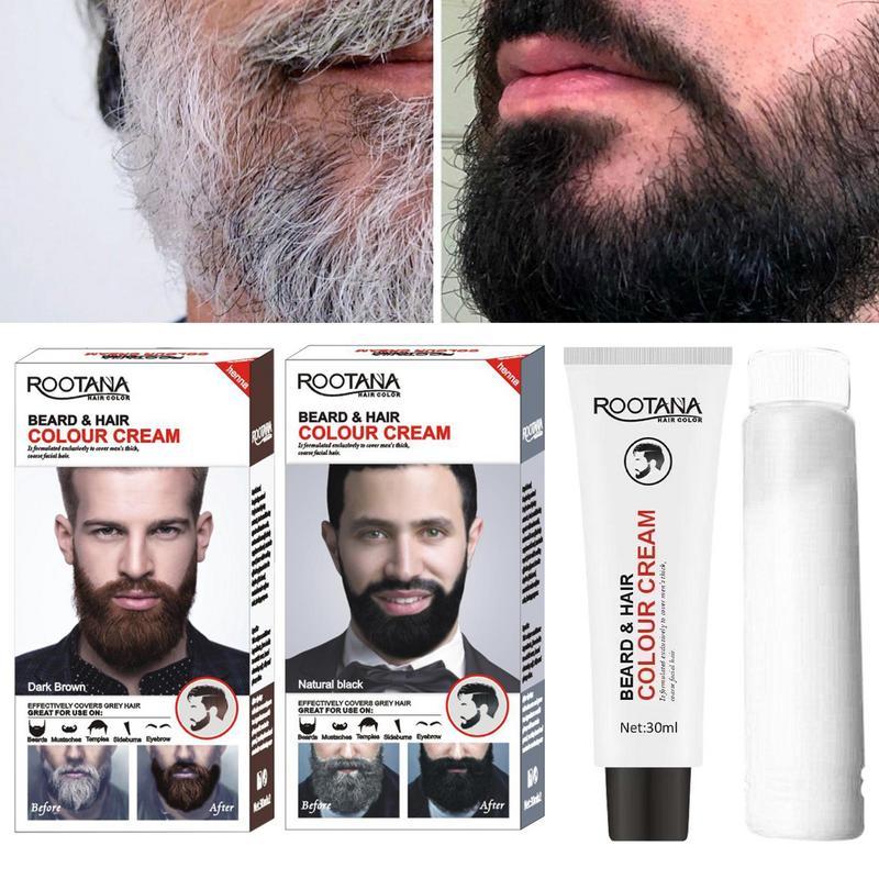 2 Teile/satz Männer Effiziente – Hair Care Lotion Bewertung und Preis