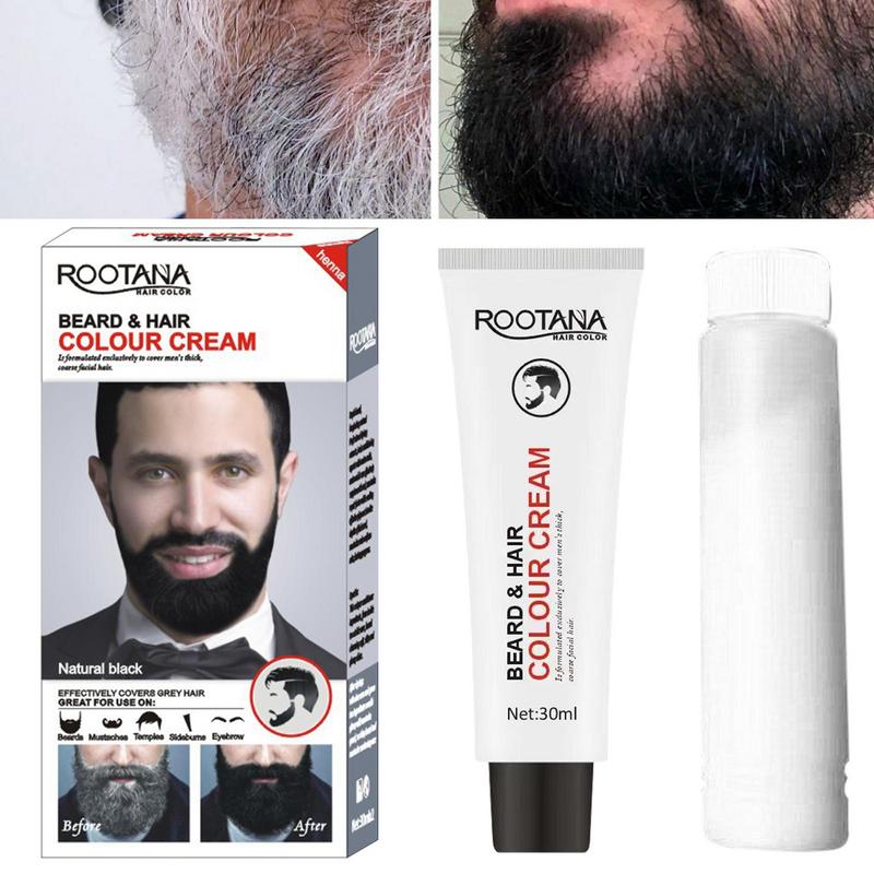 2 Teile/satz Männer Effiziente – Hair Care Lotion Bewertung und Preis