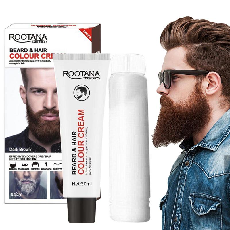 2 Teile/satz Männer Effiziente – Hair Care Lotion Bewertung und Preis