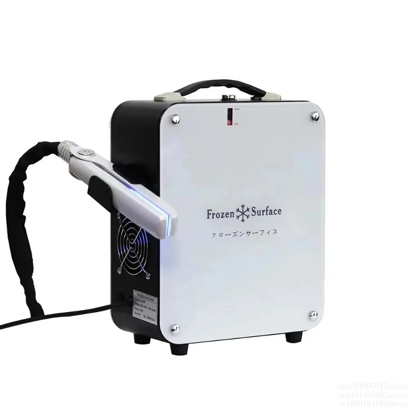 Ice Clip Haarpflege, nährende, – Hair Care Keratin Bewertung und Preis
