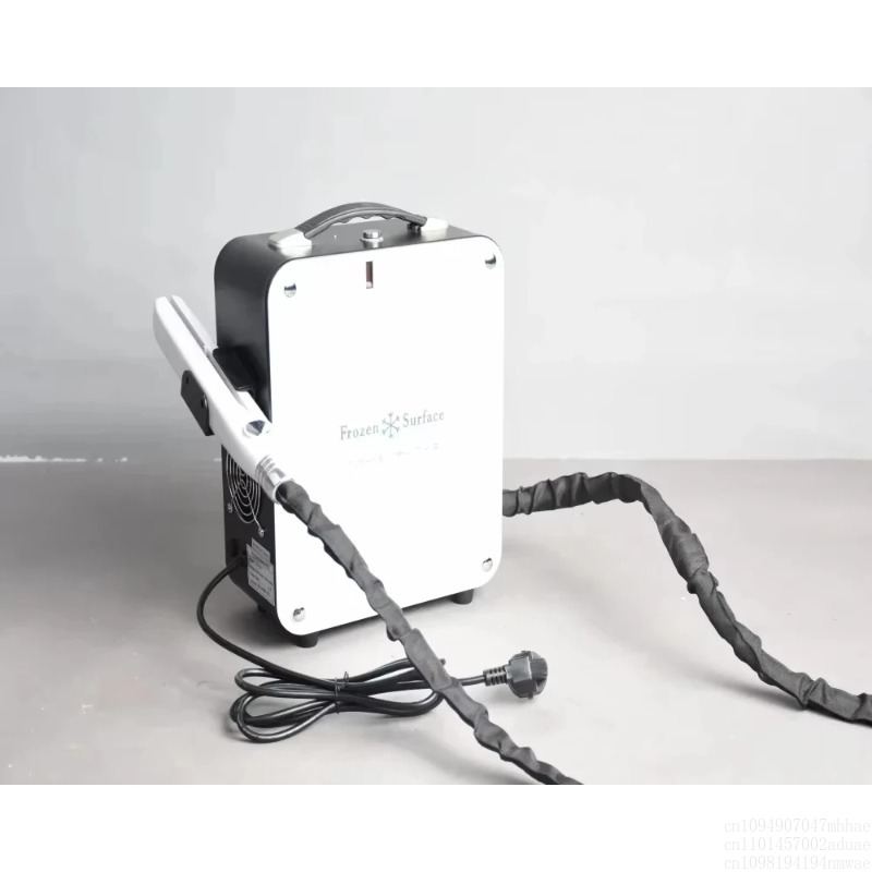 Ice Clip Haarpflege, nährende, – Hair Care Keratin Bewertung und Preis