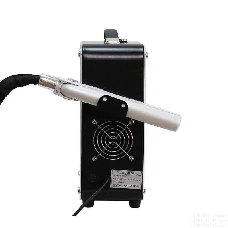 Ice Clip Haarpflege, nährende, – Hair Care Keratin Bewertung und Preis