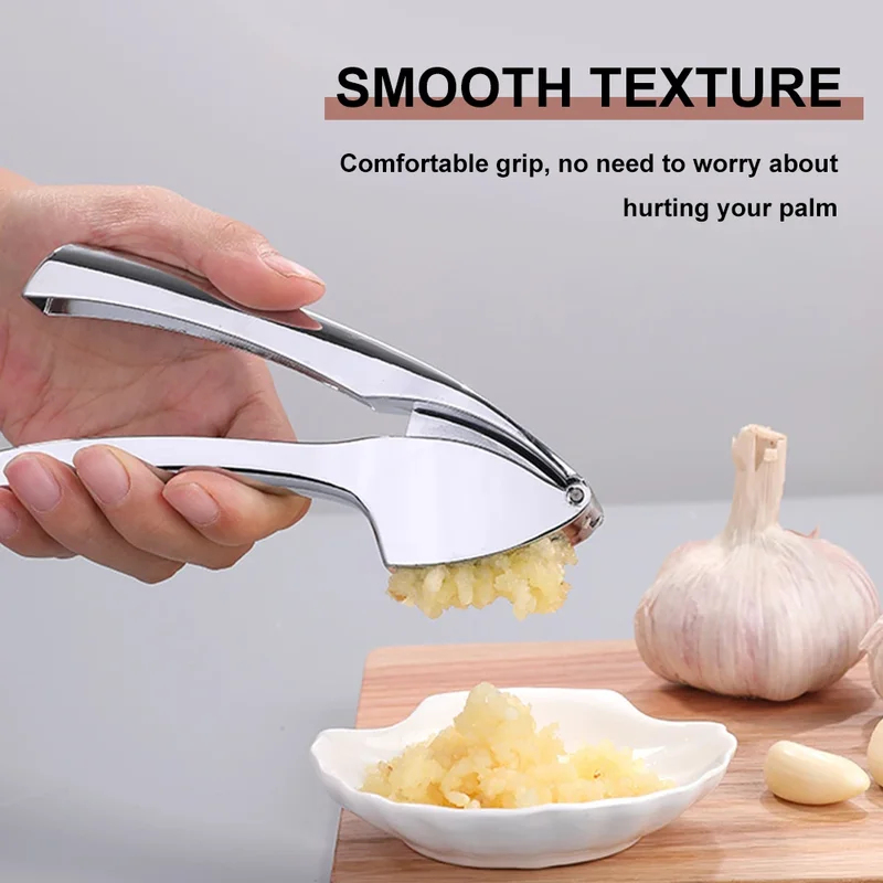 Silikon-Kopfhautmassagebürste, – Hair Care Vegetables Bewertung und Preis