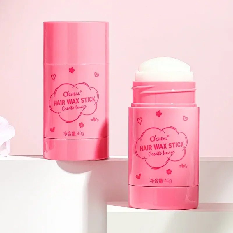 1 Stück Haarwachs-Stift für Pe – Hair Care Lotion Bewertung und Preis