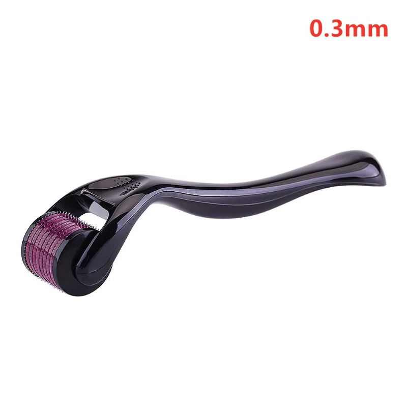 540 Nadeln für Gesichts- und K – Hair Care For Hair Growth Bewertung und Preis
