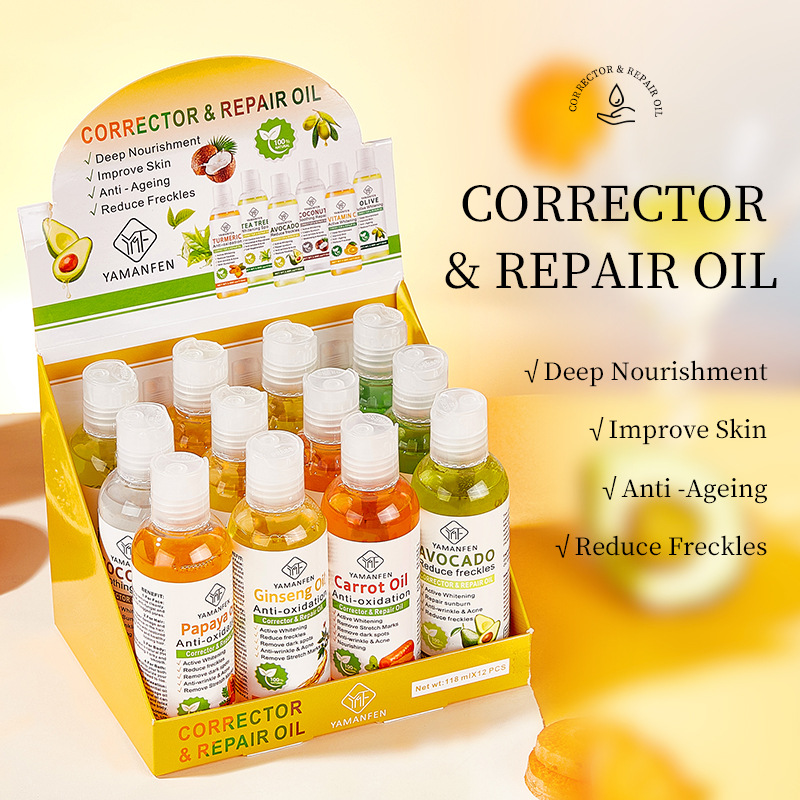 Rizinusöl Pflanzenöl Arganöl A – Hair Care Vegetables Bewertung und Preis