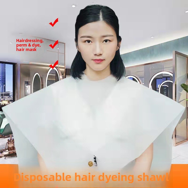 50 stücke Salon Spezielle Einw – Hair Care In Salon Bewertung und Preis