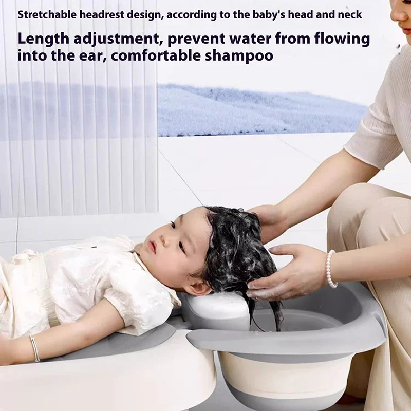 Salon Spa schwangere frauen Ha – Hair Care Thailand Bewertung und Preis