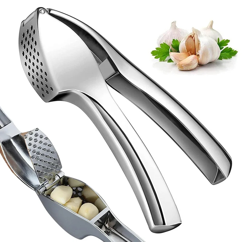 Silikon-Kopfhautmassagebürste, – Hair Care Vegetables Bewertung und Preis