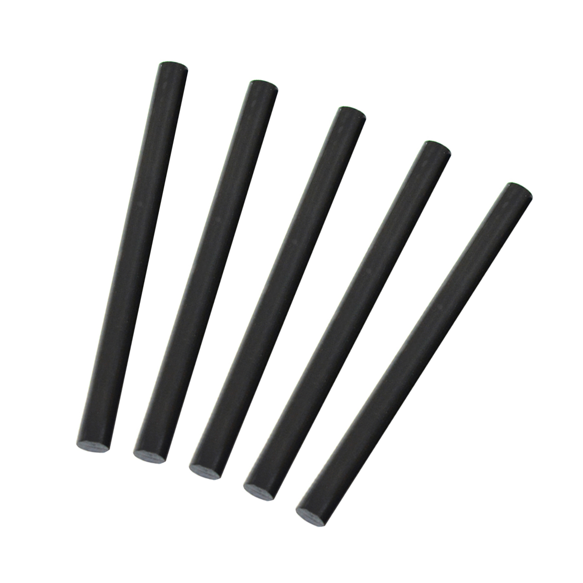 5 Stück Heißkleber Perückenkle – Glue Gun Hair Bewertung und Preis