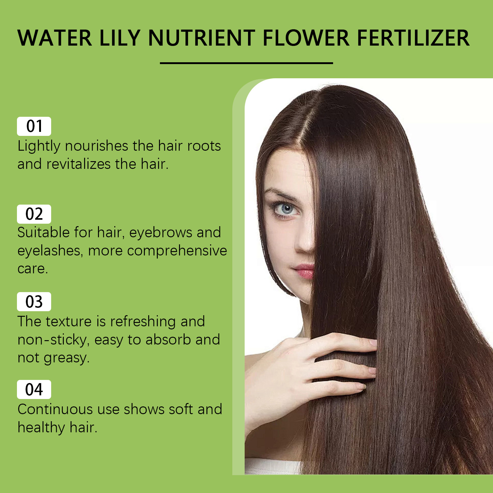 Batana-Öl für das Haarwachstum – Hair Care Naturally Bewertung und Preis