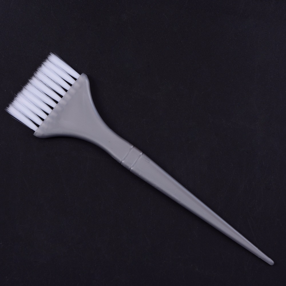 1pc Pro Färbung Haar Pinsel ha – Hair Care In Salon Bewertung und Preis