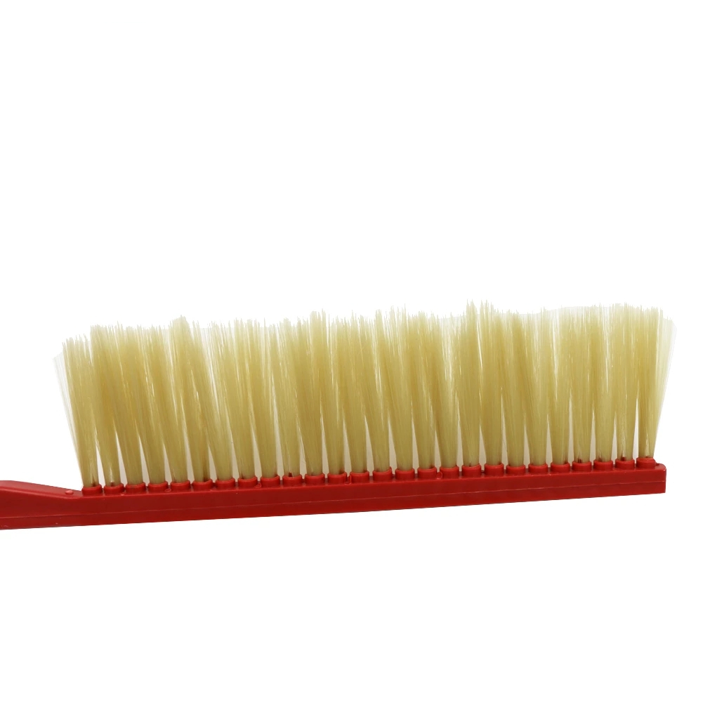 Imkerei-Werkzeuge, Holz-Honigb – Hair Care Honey Bewertung und Preis