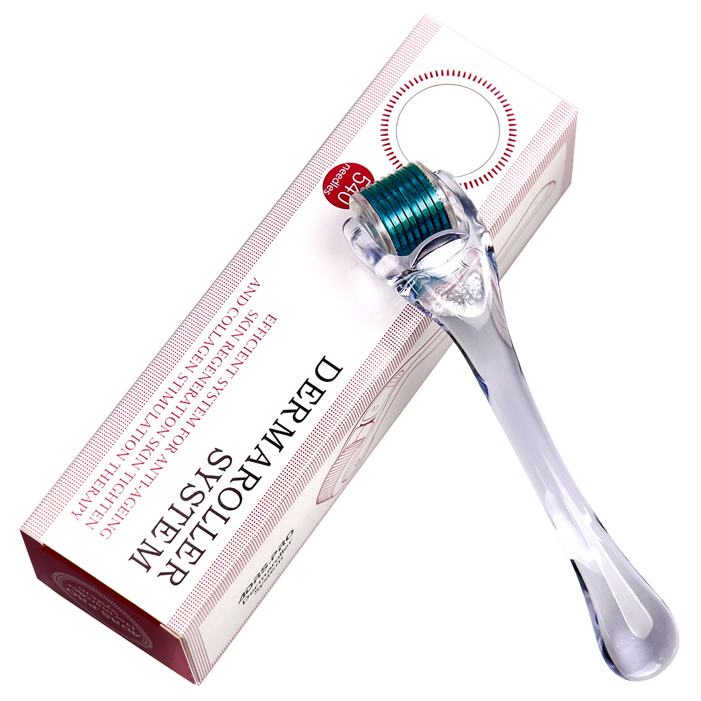 Professionelle Schönheit Derma – Hair Care For Hair Growth Bewertung und Preis