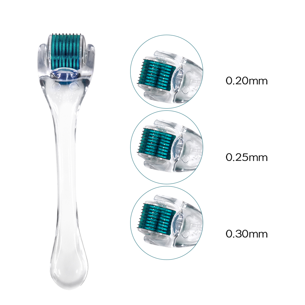 Professionelle Schönheit Derma – Hair Care For Hair Growth Bewertung und Preis