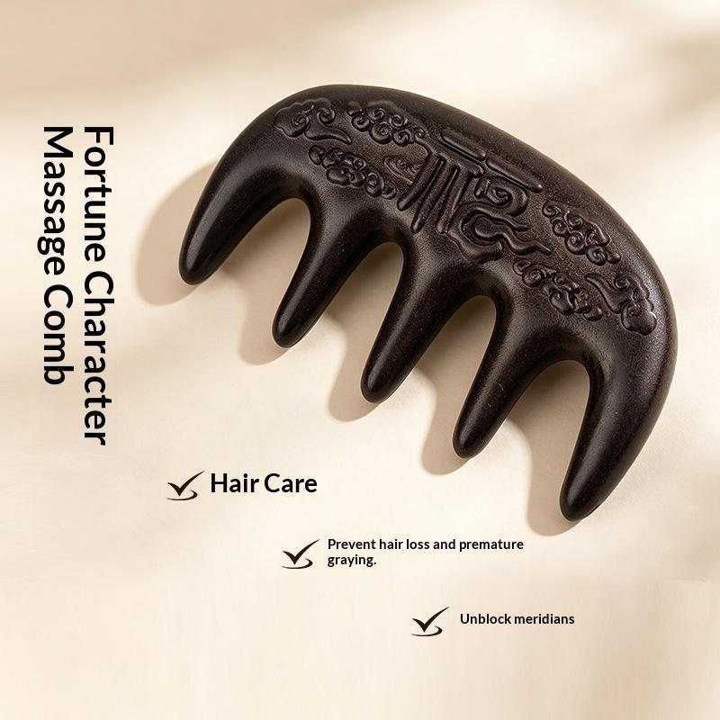 Natürlicher Kräuter-Kopfhautma – Hair Care Daily Routine Bewertung und Preis
