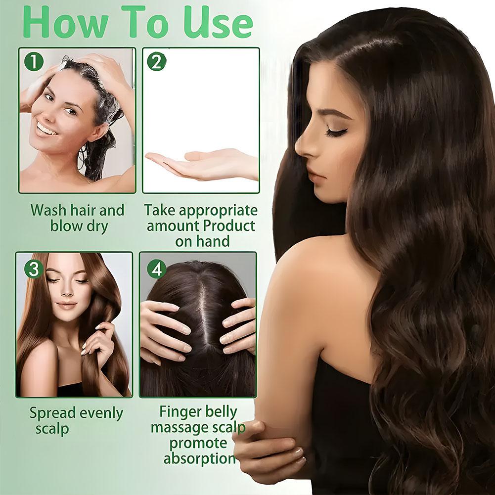 100 g Rosmarinöl, intensiv pfl – Hair Care For Hair Growth Bewertung und Preis