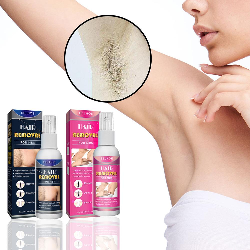1/2PCS Super Natürliche Schmer – Hair Care Lotion Bewertung und Preis