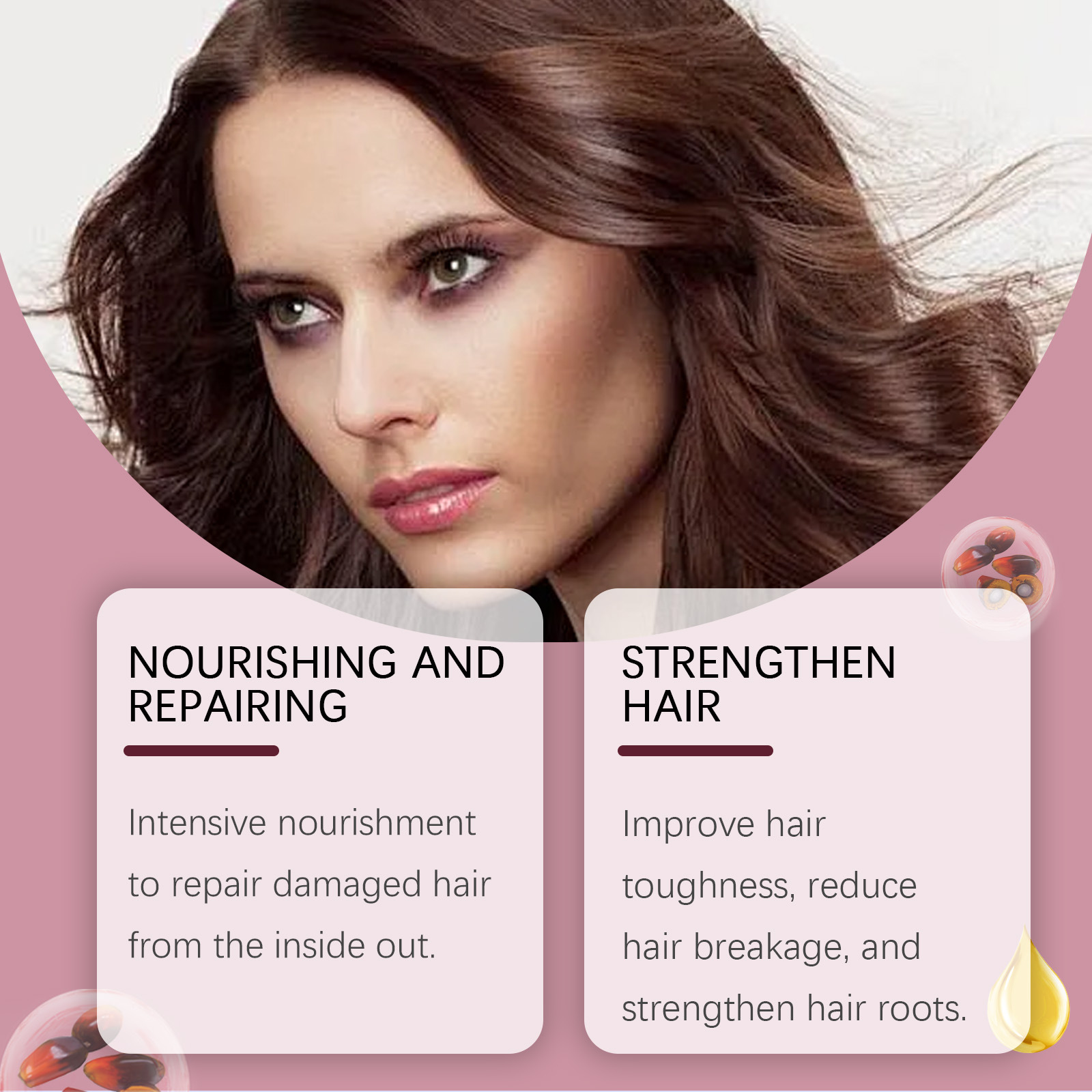 EELHOE Natürliches Batana-Öl,  – Hair Care Naturally Bewertung und Preis