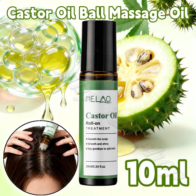 Kaltpressendes Rizinusöl, Kuge – Hair Care Vegetables Bewertung und Preis