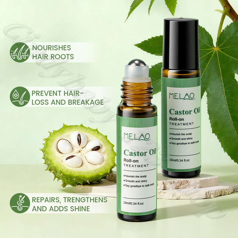 Kaltpressendes Rizinusöl, Kuge – Hair Care Vegetables Bewertung und Preis
