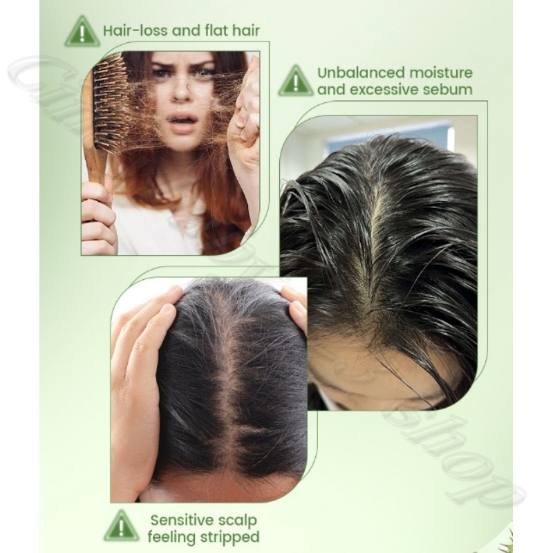Kaltpressendes Rizinusöl, Kuge – Hair Care Vegetables Bewertung und Preis