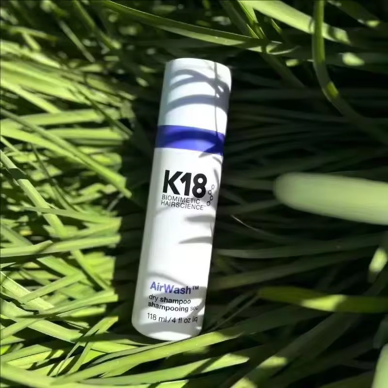 50ml 150ml K18 Leave-In Moleku – Hair Care Nutrition Bewertung und Preis