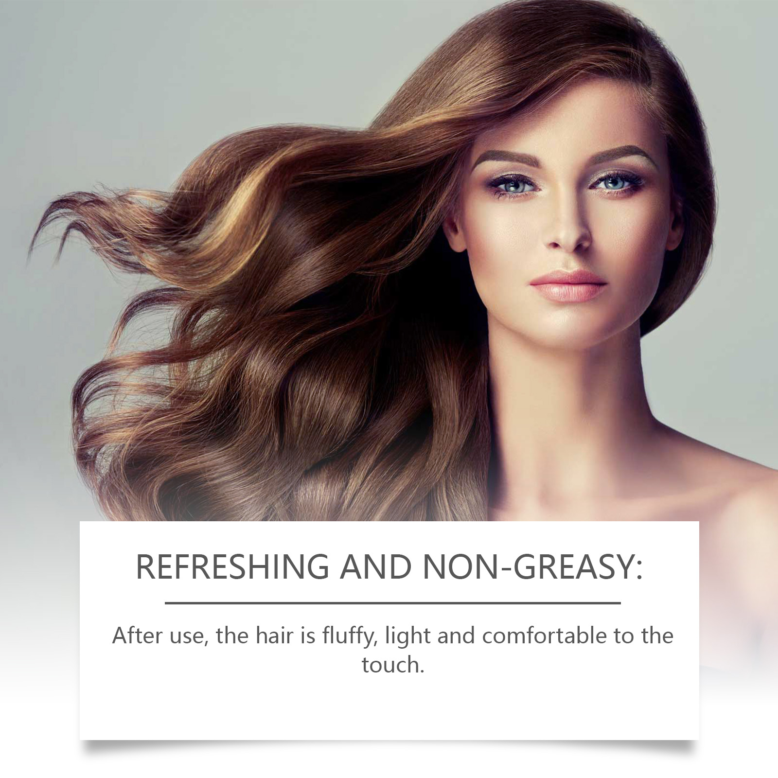 Hoegoa Kopfhautpflege-Essenzsp – Hair Care Naturally Bewertung und Preis