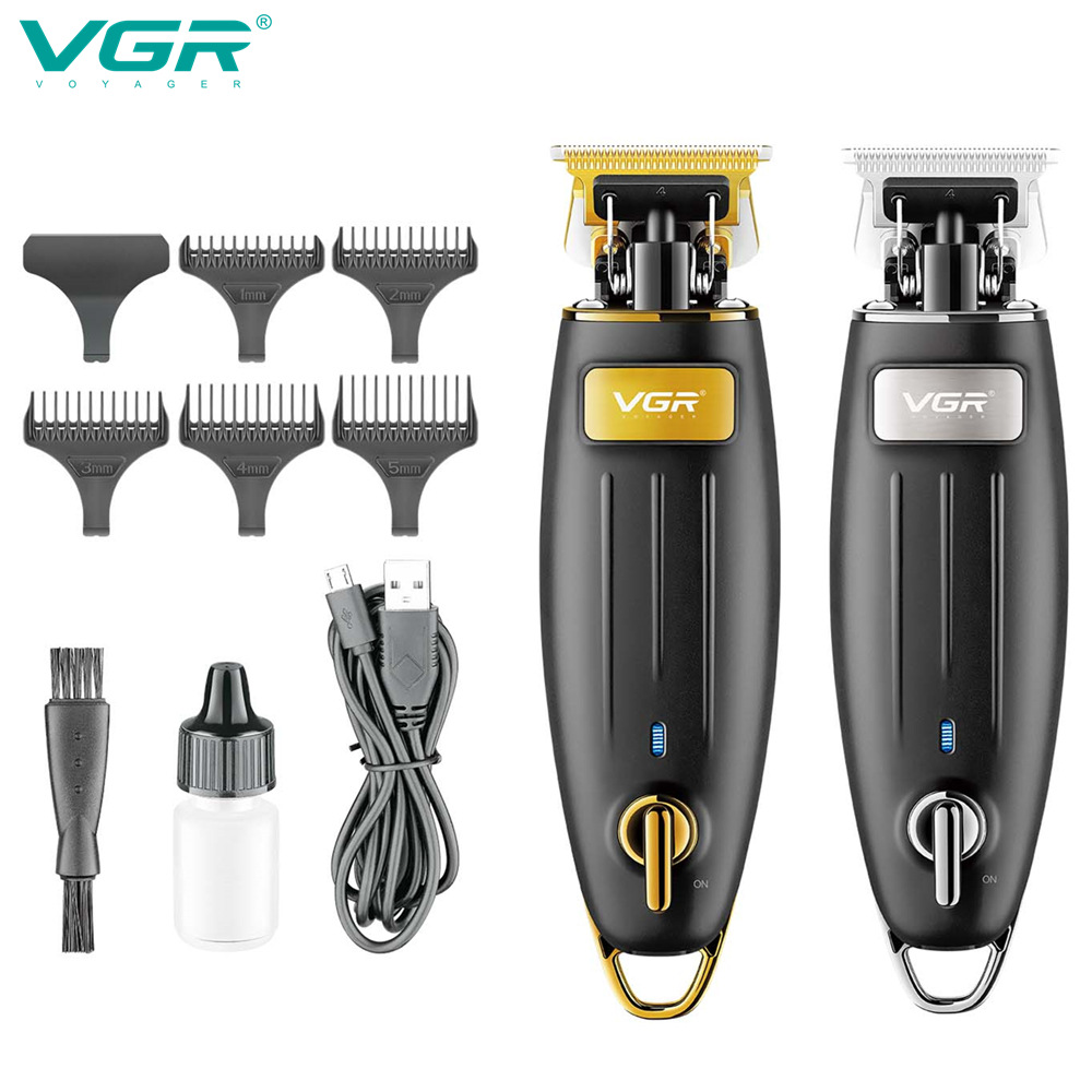 Vgr 192 haars ch neider elektr – Hair Care In Salon Bewertung und Preis