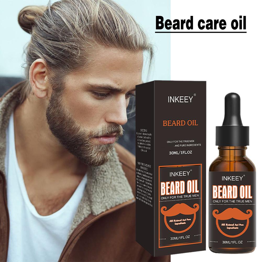 2 Stück Bart pflege öl für Män – Hair Care Naturally Bewertung und Preis