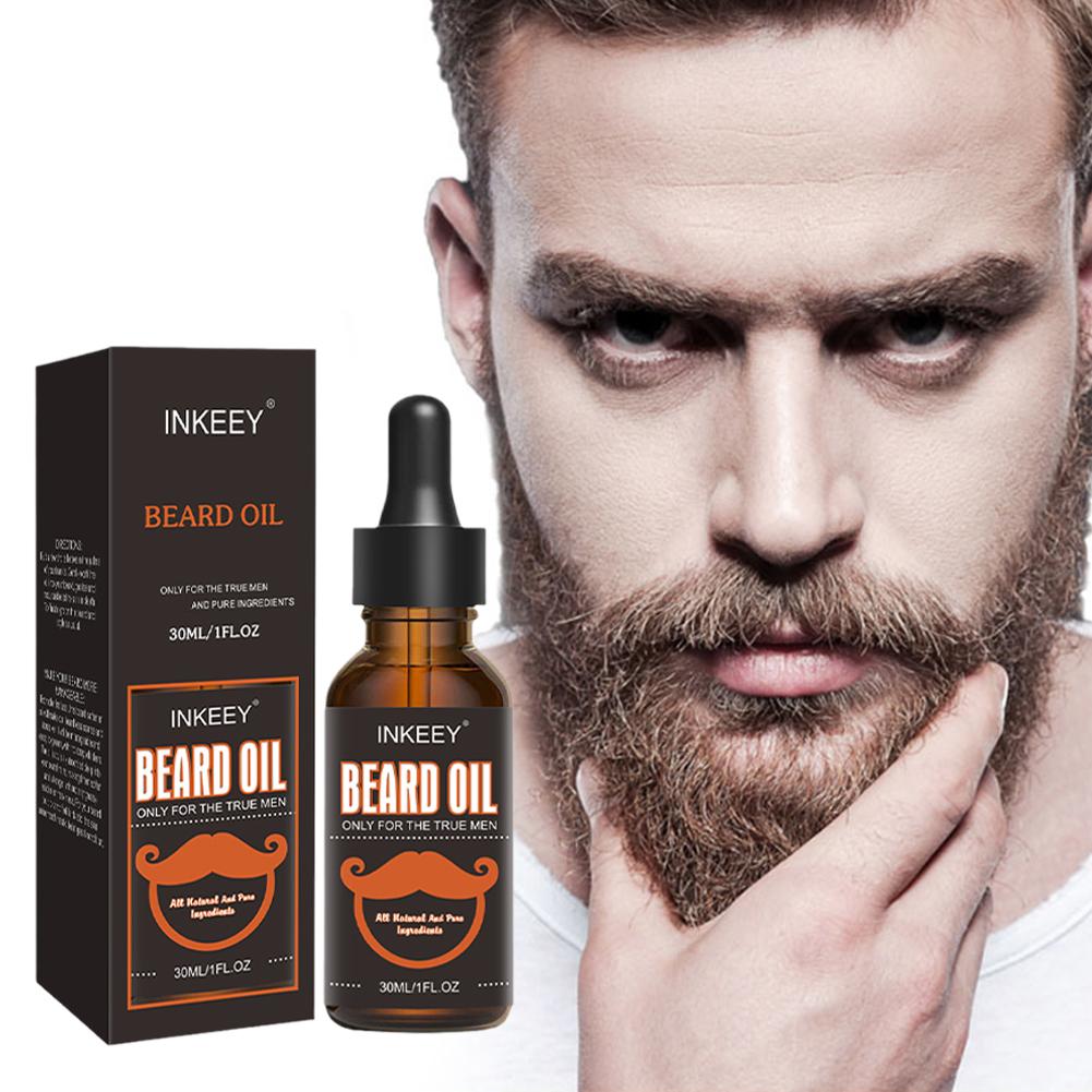 2 Stück Bart pflege öl für Män – Hair Care Naturally Bewertung und Preis
