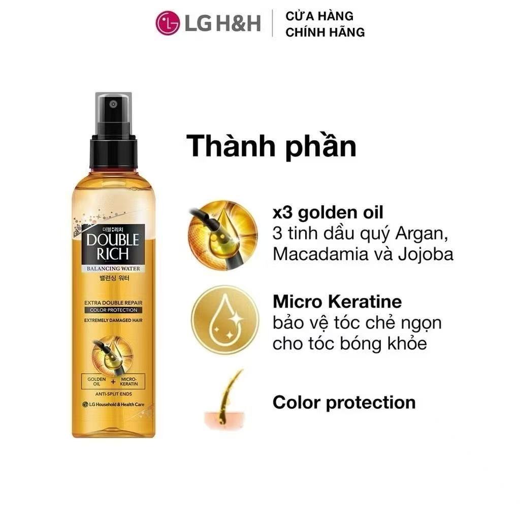 Thailand Yellow Hair Care Xit  – Hair Care Thailand Bewertung und Preis
