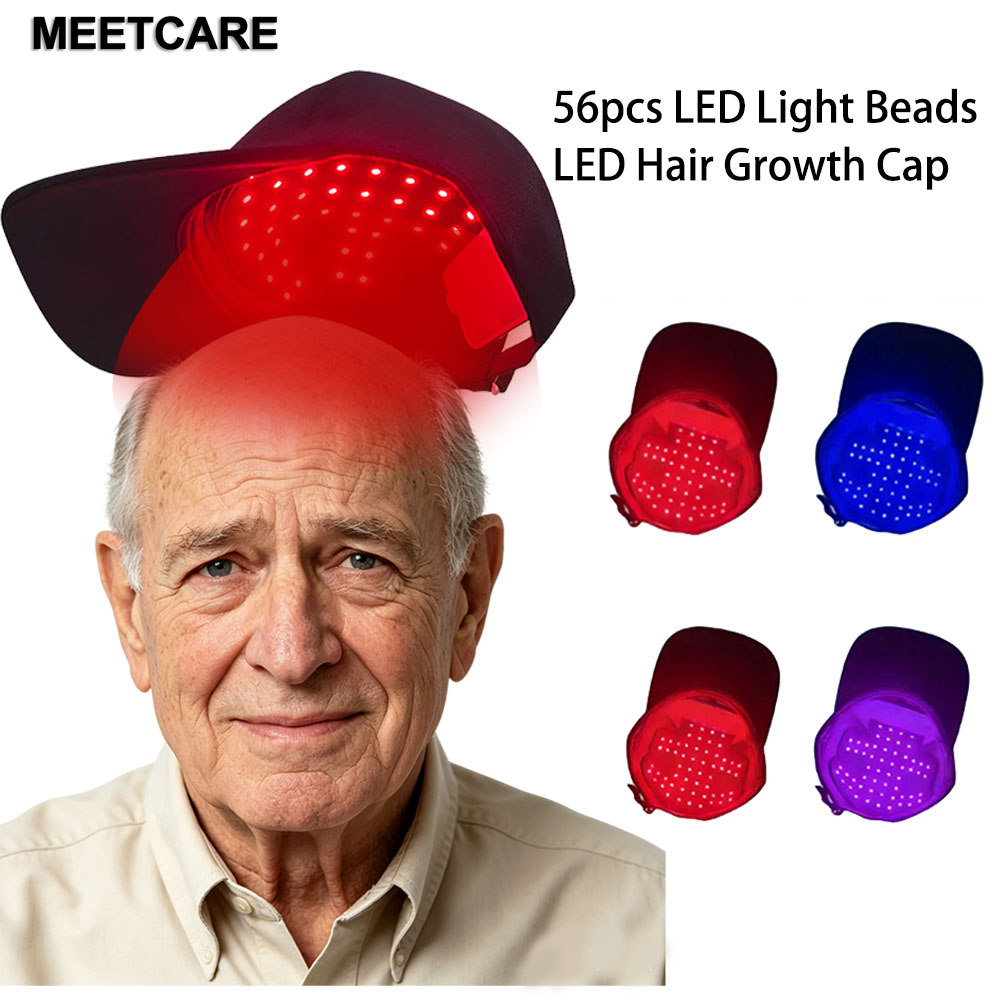 Haarwuchskappe für schnelles H – Hair Care Nutrition Bewertung und Preis